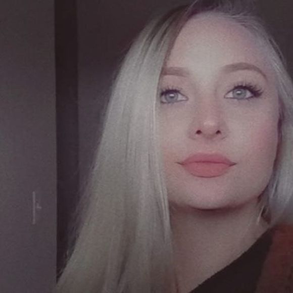 skaitlyn98